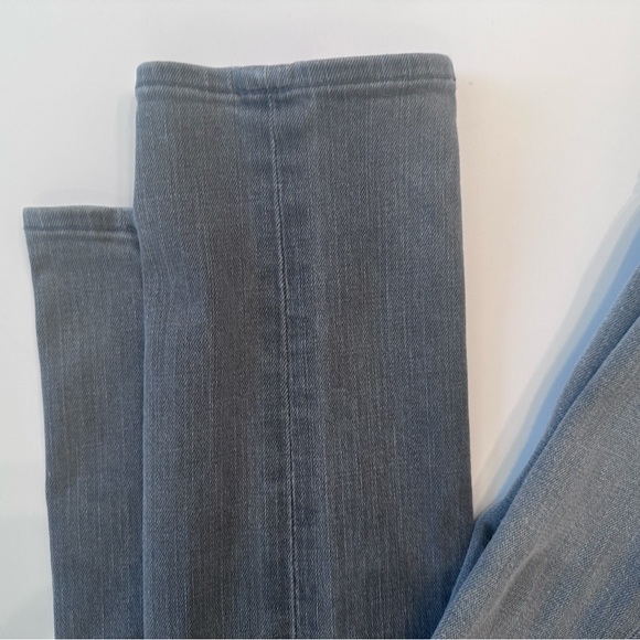 J Brand Y2K Skinny Low Rise‎ Jeans in Size 26 - Picture 9 of 11